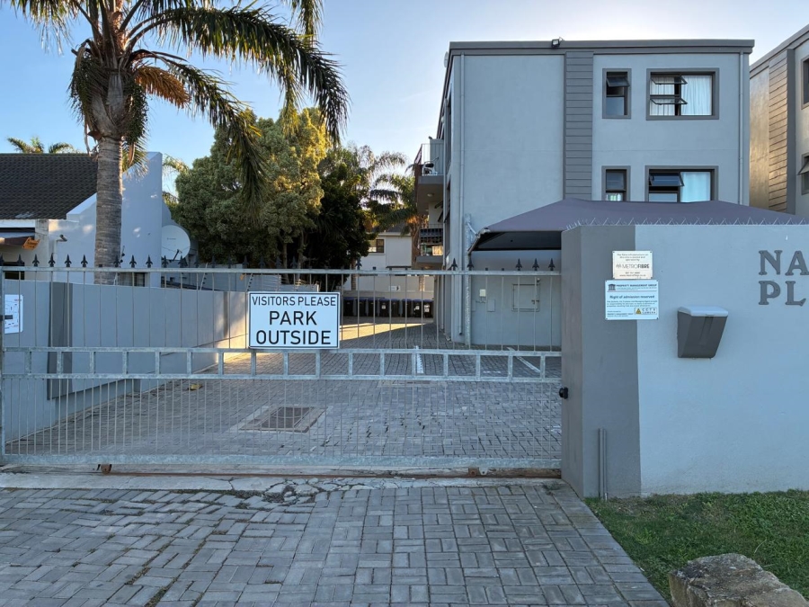 2 Bedroom Property for Sale in C Place Eastern Cape